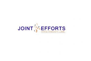 Chiropractic treatment in Noida