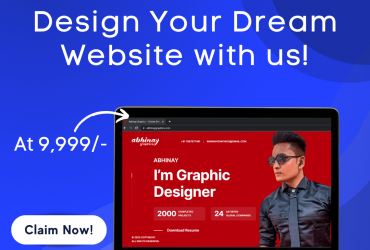 Best And Affordable Digital Marketing Agency In Delhi NCR