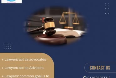 Top Law Firms in India – 2023 Reviews || Attorney 2 Law