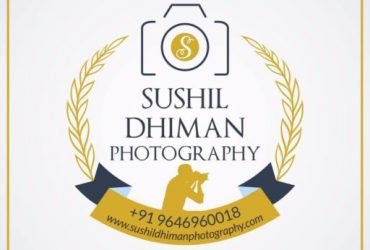 Best Destination Wedding Photographer In Chandigarh