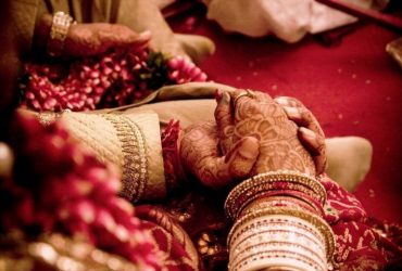 Best Gupta Matrimonial Services in Delhi