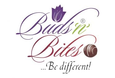 Buds N Bites – A Complete Event Planner & Services Provider