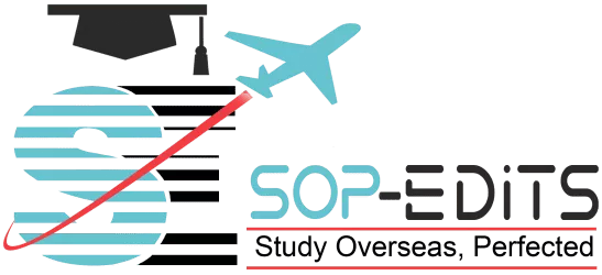 Study abroad consultancy services in India | SOPEDITS