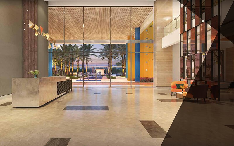 Shapoorji Pallonji Joyville Sec. 102 Dwarka Expressway Gurgaon