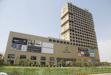 Are you in need of commercial property for rent in Noida?