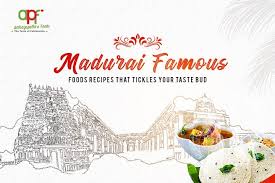 Best Wedding Catering Service In Madurai