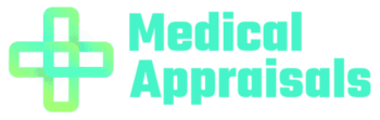 Private: Doctors Appraisal