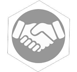 Alibaba Gold Supplier Service – iTech Ecommerce