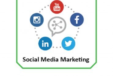 Social Media Marketing services in Delhi NCR – Fuerte Developers