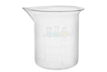 Private: Beakers Euro Design