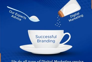 digital marketing services Hyderabad