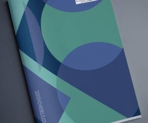 Marvpro Manufacturing Corporation – NoteBook Manufacturing Company