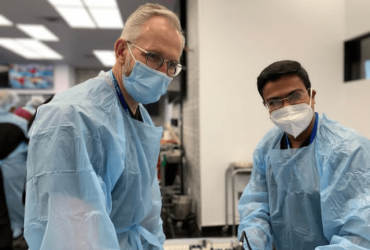 Best Oral and Maxillofacial Surgeon In Mumbai
