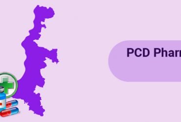 Best PCD Pharma Franchise In Kolkata | Tansy Molequle