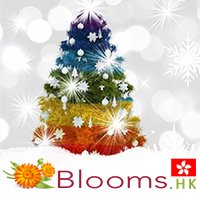 Send Flowers to Hong Kong and get Express Shipping at a very Cheap Price