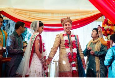 Best Court Marriage Lawyer In Delhi