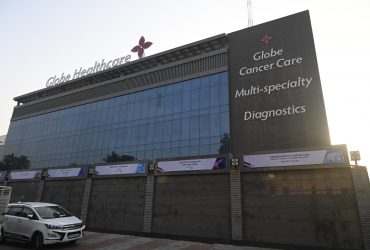 Best Cancer Hospital in Lucknow – Globe Healthcare