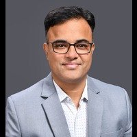 Chest Pain Specialist in Ahmednagar – Dr. Dhananjay Ware