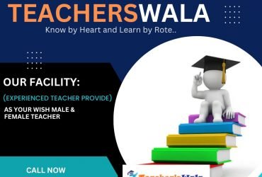 Maths tutor in gurugram | Chemistry tutor in gurugram