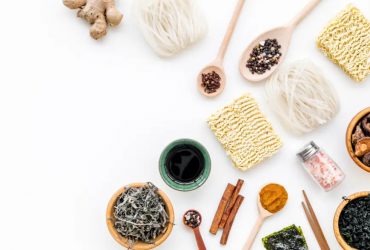 Herbal Medicated Oil Manufacturer in Kerala