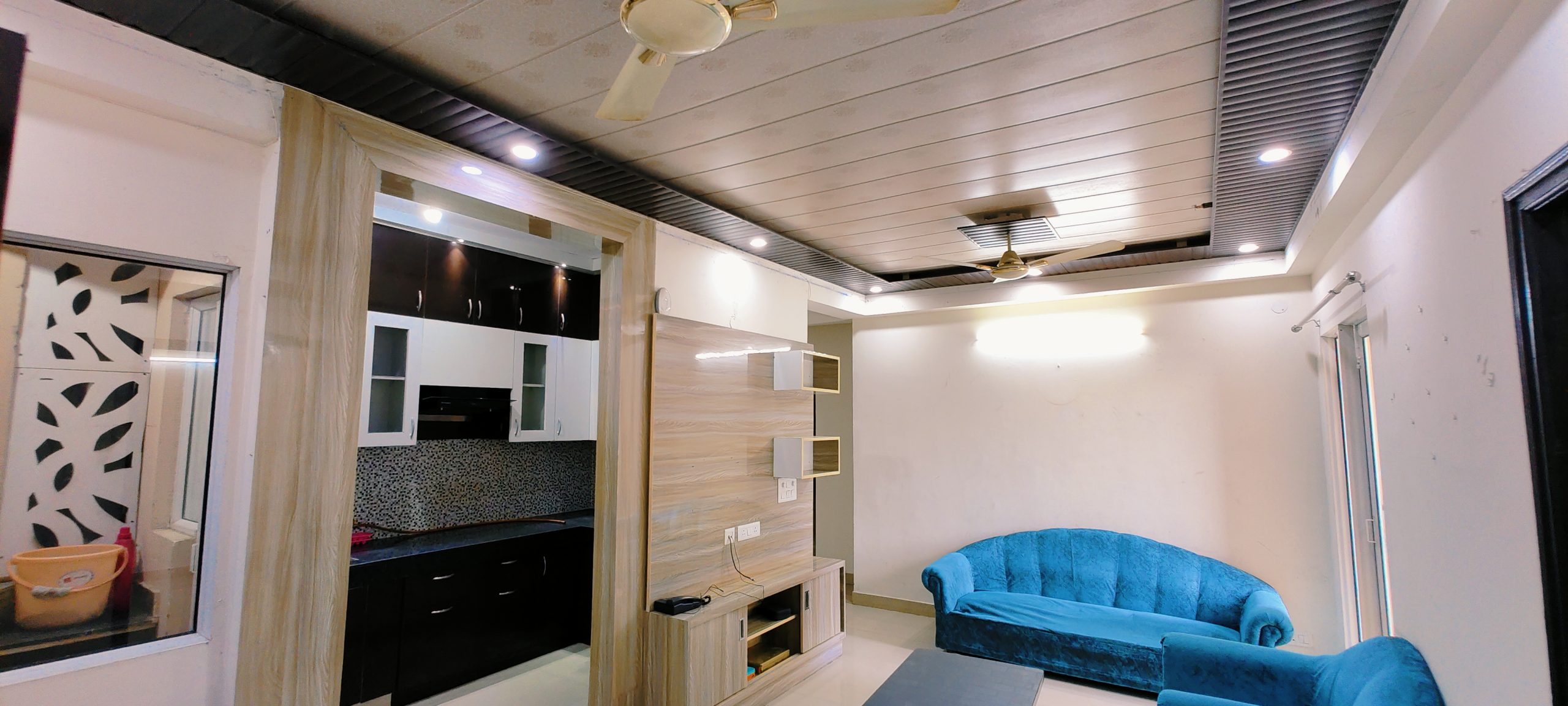 “Where Dreams Come Home” – Vrinda Heritage Skyward Noida Extension