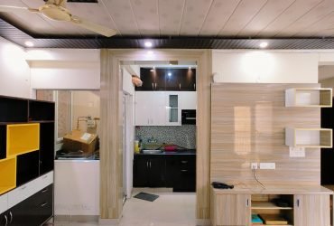 Contact us to book your luxury apartments in Apex Splendour Noida Extension