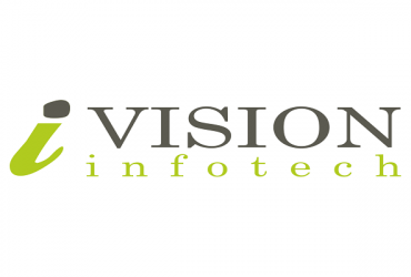 I-Vision InfoTech – Mobile Apps & Web Development Company