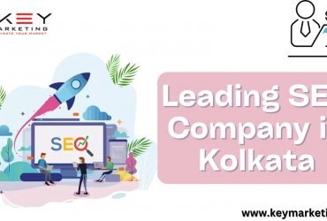 Hire the Leading SEO Company in Kolkata.