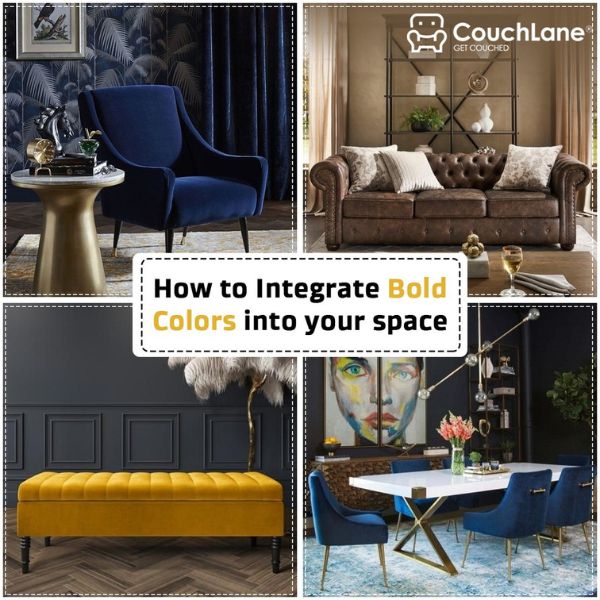 Online furniture stores india