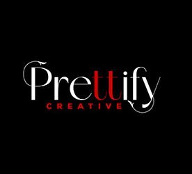 Packaging Designing Company Gurgaon