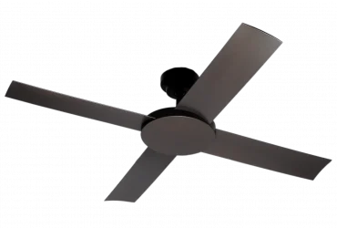 Energy Saving Ceiling Fan | Anemos Lifestyle