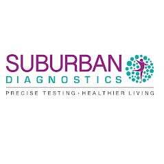 Complete Health Check-Up | Suburban Diagnostics