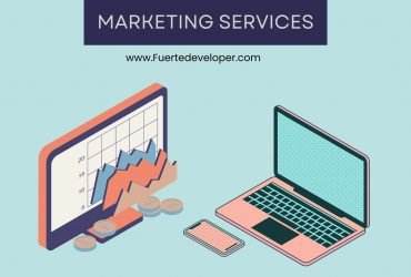 Social Media Marketing Agency in Rajkot – Fuerte Developers