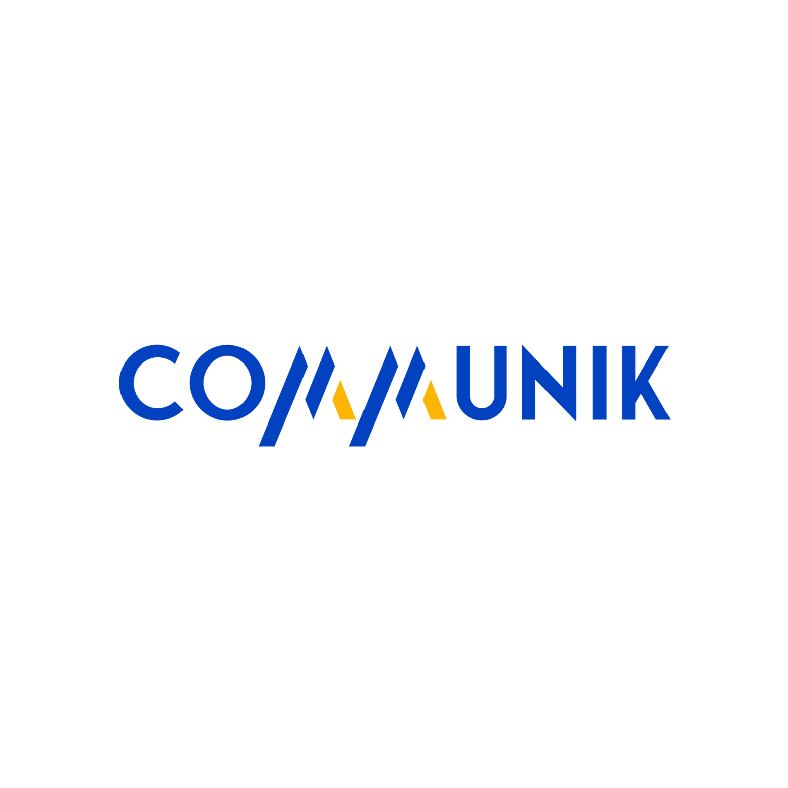 Web Designing Company in Delhi | Web Design Services Agency