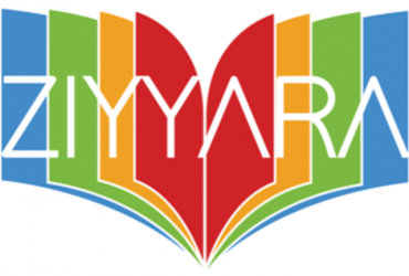 Best online tuition for Commerce 11th and 12th Students | Ziyyara