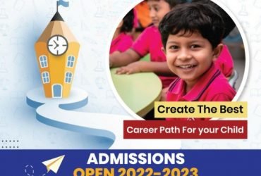 NCIPS – Leading Best International School in Bangalore