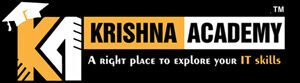 Basic Computer Course – Krishna Academy Rewa