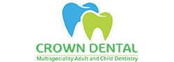 Best Dental Clinic in Trichy Road, Coimbatore |Top 10 Dental Clinic