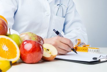 Panchakarma Treatment in Ayurveda