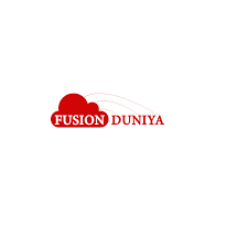 Oracle Fusion Financials Online Training- Fusion Financials Online Training