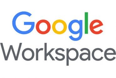 Private: Google Workspace partner