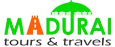 Madurai Tours and Travels