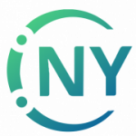 nyggs