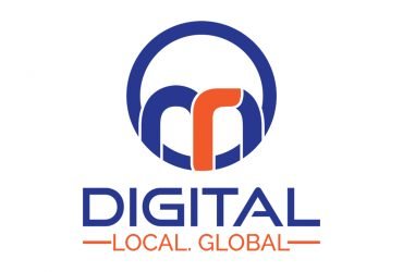 "OMR Digital"Digital Marketing , Proffesional SEO Service with OMR Digital