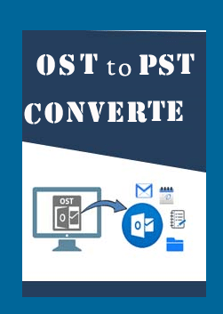 Ignissta  ost to pst converter