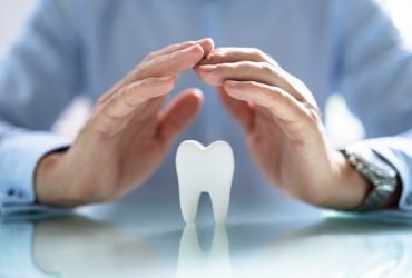 Best Orthodontist in Gurgaon – Stoma dentals