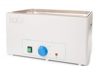 Unstirred Thermostatic Water Bath, 22 Litre