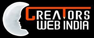 Top Leading Website Designers in Chennai | Web Designing Company India