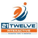 21twelveinteractive
