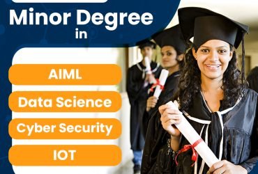 Top women's engineering colleges in hyderabad | GNITS